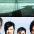 Linkin Park VS 30 Seconds To Mars From The Kill