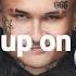MORGENSHTERN PULL UP LYRICS VIDEO ТЕКСТ