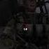 Военные под мостом в Сталкер Тень Чернобыля