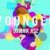 YOUNGER Dominik Jesz Official Audio