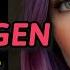 ESTROGEN OVERLOADS MTF SUBLIMINALS