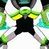 Ben 10 S Best Transformations Ben 10 Cartoon Network