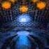 Amnesia The Dark Descent OST 09 Amb Safe