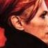 David Bowie Always Crashing In The Same Car HD Español Subs