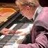 J Brahms Waltz In A Flat Major Op 39 No 15 Greg Niemczuk Live In Operahuset Nordfjord