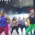 Zumba Que Te Pica By Notch Reggeaton