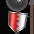 Second Stick War Legacy ILoveStickWarLegacy Idk Jedi Medieval