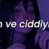 J Swey Ft Azide Dreams Of Divinity English Subtitle Lyrics CC şuğ