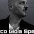 Novecento Movin On Marco Gioia Special Bootleg Remix