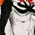 Vasto Lorde Scream Anime Bleach Thousandyearbloodwar Ichigo Vastolorde