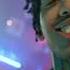 Ayo Teo Last Forever Official Music Video