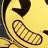 SFM BATIM Bendy And The Ink Machine Remix The Living Tombstone
