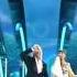 И Крутой Д Хворостовский Sumi Jo Ulisse Live Новая волна 2011