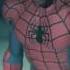 Superior Spider Man Story Trailer Spider Man Unlimited