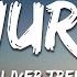 Oliver Tree Hurt Lyrics