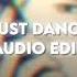 Just Dance Lady Gaga Audio Edit V2