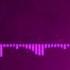 Nightcore Never GIVE Up