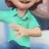 LIL MORTY Я ПИ ДАТЫЙ