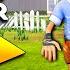 The Neighbor IS A TEENAGER NOW Hello Neighbor Gameplay Mods