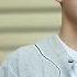 Wow Your Little Temper EP 08 END Handsome Top Student And Sporty Girl S Love Diary 瞧你这小脾气