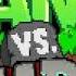 Plants Vs Zombies Rigor Mormist 8 Bit Remix