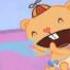 Happy Tree Friends Hello Dolly Mov 1