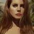 Lana Del Rey Cola Official Instrumental