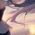 Nightcore LOST IN THE ECHO Linkin Park