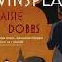 Maisie Dobbs By Jacqueline Winspear Best Audiobook Detective Novel