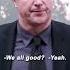 The Workplace And Life Wisdom Of Older Interns Movie Film