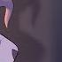 SPOILERS I Love You So Eda And Raine Animation Meme