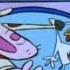 Cow And Chicken No Smoking Full Episode