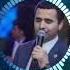Serdar Turjanow BARYNDA Music SOHBET REJEBOW