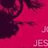 Joeski Cross Over Feat Jesante Original Mix Viva Recordings