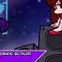 FNF Vs Void Reimagined DEV BUILD Galaxia Song