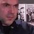 Арестович ответил что будет с Россией