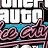 Grand Theft Auto Vice City VCPR PC