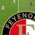 LIVE Manchester City Vs Feyenoord Champions League 24 25 Match Live Today