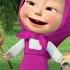 Шла шла и нашла Леденец Shorts машаимедведь КнижкаЛягушка MashaandtheBear