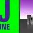 DJ Antoine S Special Dj Mix 80 Min