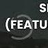 I Smoke Is A Laid Back Vibe Driven Track On The Mayor 304 S
