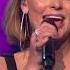 Zara Larsson Lush Life Nobel Peace Prize Concert 2017 HD