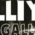 Galliyan Returns Remix Dj Lyrical By Afterall Ek Villain Returns John Disha Ankit Manoj
