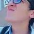 Mashxurbek Rozmetov Do Mboqim Do Mboqimov