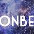 Joe Barksdale Moonbeam Ft NATALYA Official Lyric Video