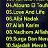 Full Album Sholawat Ai Khodijah Terbaru Sholawat Merdu 2024