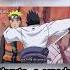 Naruto A Espada Não Quer Sair