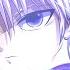 KILLUA RAP SONG M I A DizzyEight Hunter X Hunter