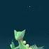 Treecko Grovyle Sceptile Evolution Sound Effect War Cry
