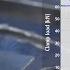 Nord Lock Wedge Locking Washers Junker Vibration Test